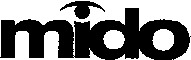mido