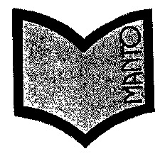 MANTO