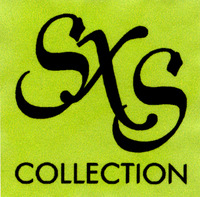 SXS COLLECTION
