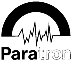 Paratron