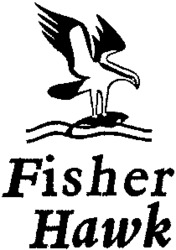 Fisher Hawk