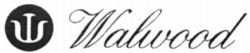 Walwood