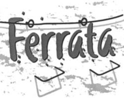 Ferrata