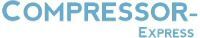 COMPRESSOR-EXPRESS