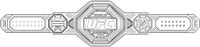 UFC WORLD CHAMPION UFC WORLD UFC CHAMPION MCMXCIII UFC WORLD CHAMPION UFC