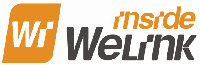 WeLinkinside