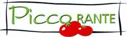 Picco RANTE