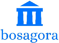 bosagora