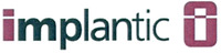 implantic
