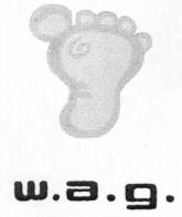 w.a.g.