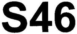 S46