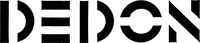 DEDON