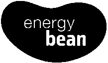 energy bean