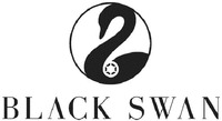 BLACK SWAN
