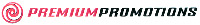 PREMIUMPROMOTIONS