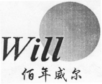 Will