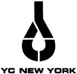 YC NEW YORK