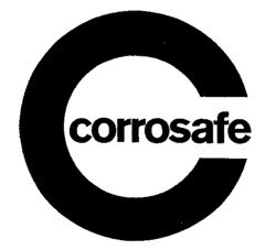 corrosafe