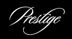 Prestige