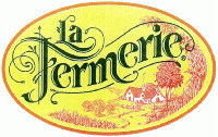 La Fermerie