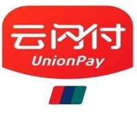 UnionPay