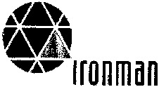 ironman