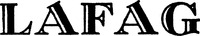 LAFAG