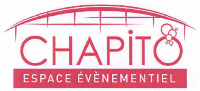 CHAPITO ESPACE ÉVÈNEMENTIEL