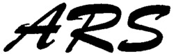 ARS