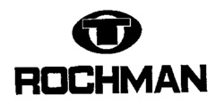 TO ROCHMAN