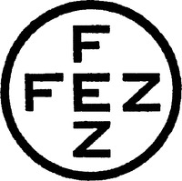 FEZ