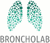 BRONCHOLAB