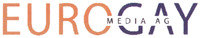 EUROGAY MEDIA AG