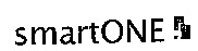 smartONE