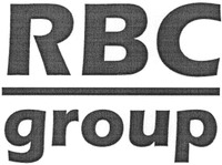 RBC group