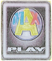 MAX PLAY