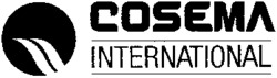 COSEMA INTERNATIONAL