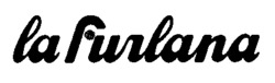 la Furlana