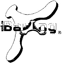 ed.e BARING