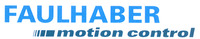FAULHABER motion control