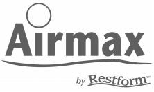 Airmax by Restform