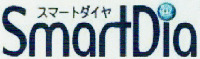 SmartDia