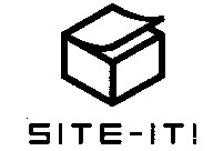 SITE-IT!