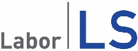 Labor LS