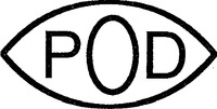 POD