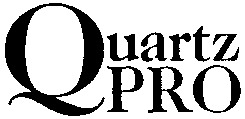 Quartz PRO