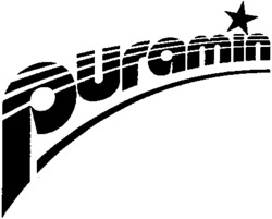 puramin