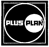 PLUS PLAN
