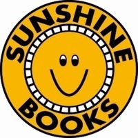 SUNSHINE BOOKS