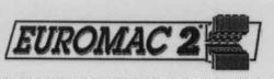 EUROMAC 2